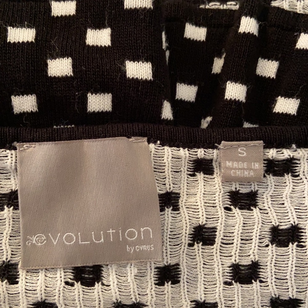 Evolution - Picture 3 of 5